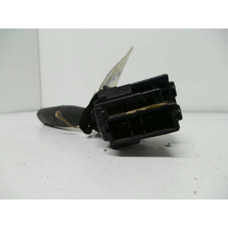 Recambio de mando limpia para citroën ax referencia OEM IAM 96112466ZL  34096501