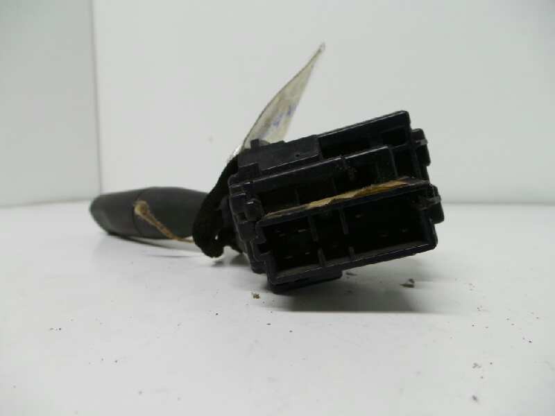 Recambio de mando limpia para citroën ax referencia OEM IAM 96112466ZL  34096501