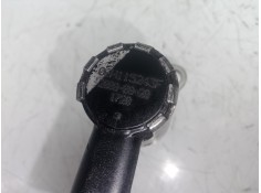 Recambio de sensor para audi a4 ber. (b8) 1.8 16v tfsi referencia OEM IAM 06H115243F VALVULA ACEITE  2