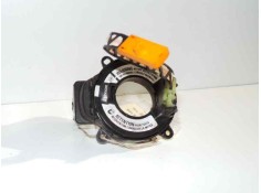 Recambio de anillo airbag para renault scenic (ja..) 1.9 dti diesel referencia OEM IAM 7700840099F  