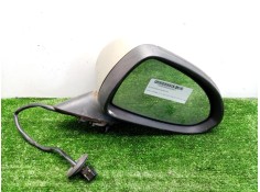Recambio de retrovisor derecho para opel corsa d 1.3 16v cdti cat (z 13 dth / l4i) referencia OEM IAM  CORSA.D - ELECTRICO DORAD