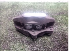 Recambio de pinza freno delantera izquierda para bmw r 1200 rt/st referencia OEM IAM    2