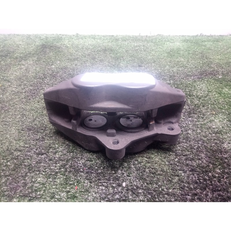 Recambio de pinza freno delantera izquierda para bmw r 1200 rt/st referencia OEM IAM   