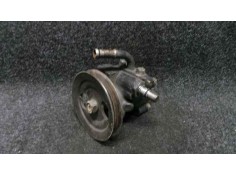 Recambio de bomba direccion para hyundai pony (x2) 1.5 cat referencia OEM IAM 5711024000  POLEA 105 MM