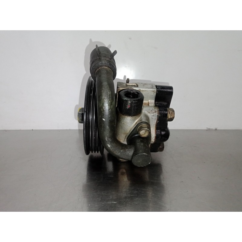 Recambio de bomba servodireccion para daewoo matiz 0.8 cat referencia OEM IAM NOTIENEREFERENCIA 169562 XJ01