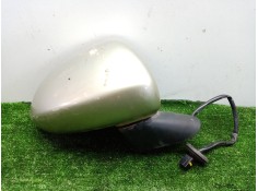 Recambio de retrovisor derecho para opel corsa d 1.3 16v cdti cat (z 13 dth / l4i) referencia OEM IAM  CORSA.D - ELECTRICO DORAD 2