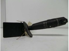 Recambio de mando limpia para citroën xsara picasso 1.8 cat (6fz / ew7j4) referencia OEM IAM 96172873ZL  61580038