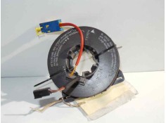 Recambio de anillo airbag para opel corsa c 1.0 12v cat (z 10 xe / lw3) referencia OEM IAM 24459849-1610662  