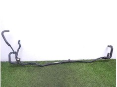 Recambio de tubo para ford ranger (tke) 2.0 tdci panther cat referencia OEM IAM JB3Q9S468BE TUBO DE VACIO 