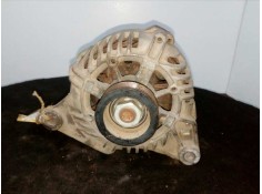Recambio de alternador para peugeot 309 1.4 referencia OEM IAM 2541767B 2 PATILLAS CL8