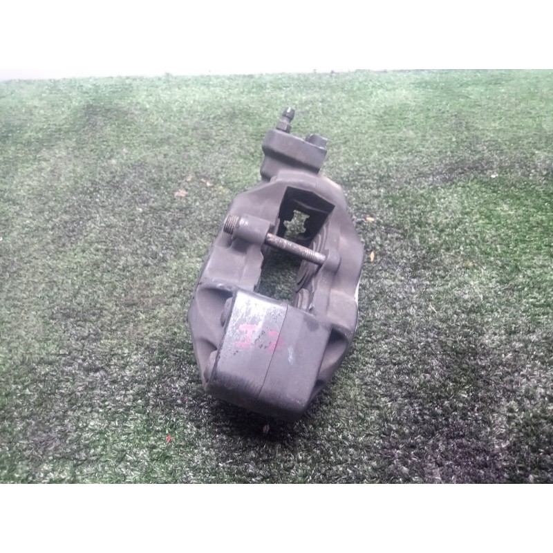 Recambio de pinza freno delantera izquierda para bmw r 1200 rt/st referencia OEM IAM   