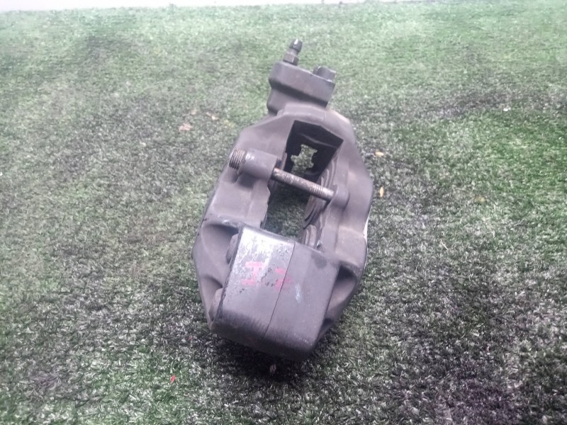 Recambio de pinza freno delantera izquierda para bmw r 1200 rt/st referencia OEM IAM   