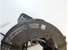 Recambio de anillo airbag para opel corsa c 1.0 12v cat (z 10 xe / lw3) referencia OEM IAM 24459849-1610662   2