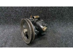 Recambio de bomba direccion para hyundai lantra (j1) 1.8 16v cat referencia OEM IAM 5710033900-5711028201  POLEA 110 MM