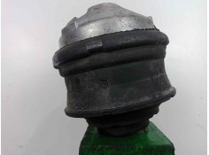 Recambio de soporte motor para mercedes-benz clase e (w210) berlina diesel 2.9 turbodiesel cat referencia OEM IAM SINREFERENCIA 