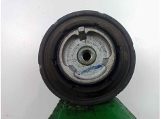 Recambio de soporte motor para mercedes-benz clase e (w210) berlina diesel 2.9 turbodiesel cat referencia OEM IAM SINREFERENCIA  2