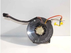 Recambio de anillo airbag para opel corsa c 1.4 16v referencia OEM IAM 24459850-1610662  