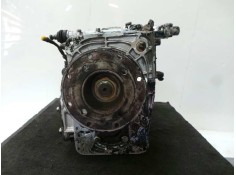 Recambio de caja cambios para volvo trucks fl612 6.0 td - intercooler referencia OEM IAM Y04313300-1070286-FS4106BV-D805487 6 VE 2