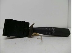 Recambio de mando limpia para citroën ax referencia OEM IAM 96112466ZL  