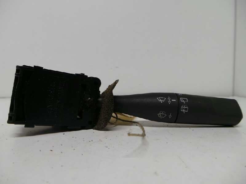 Recambio de mando limpia para citroën ax referencia OEM IAM 96112466ZL  