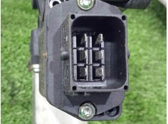 Recambio de elevalunas delantero derecho para opel corsa d 1.3 16v cdti cat (z 13 dth / l4i) referencia OEM IAM  CORSA.D - ELECT 2