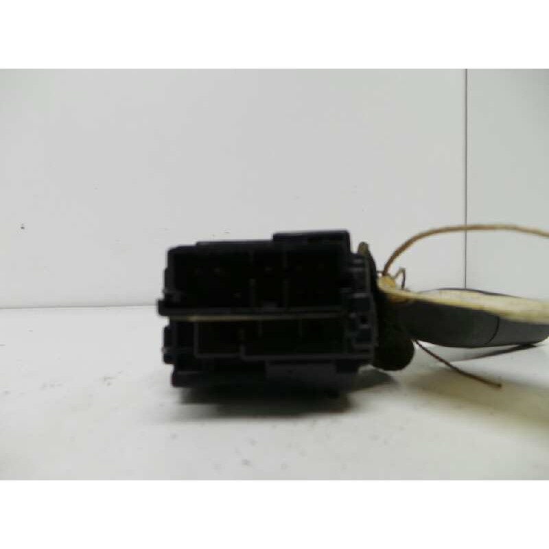 Recambio de mando limpia para citroën ax referencia OEM IAM 96112466ZL  