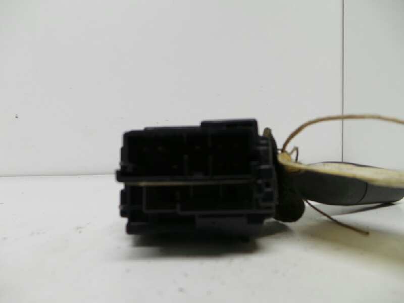 Recambio de mando limpia para citroën ax referencia OEM IAM 96112466ZL  