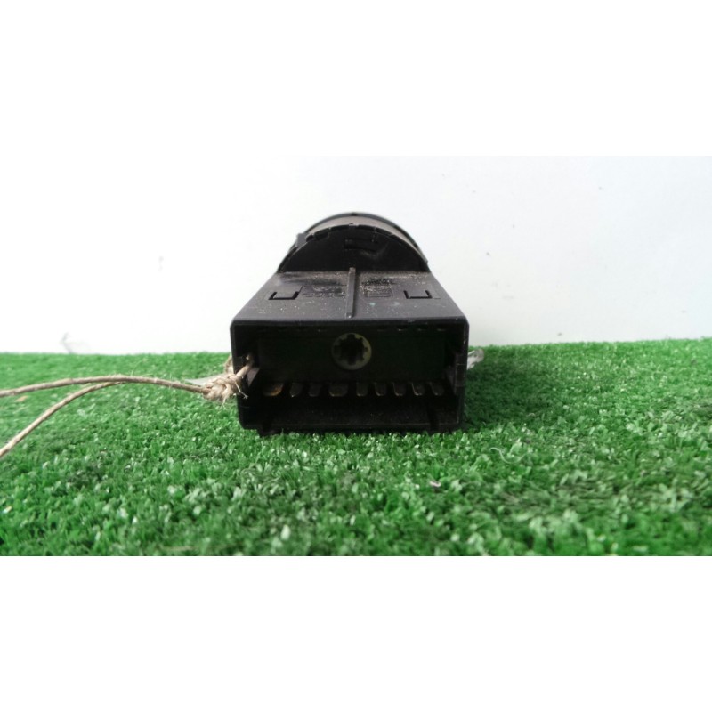 Recambio de interruptor luces para volkswagen golf iv berlina (1j1) 1.6 referencia OEM IAM 1C0941531A 2.NIEBLAS 