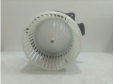 Recambio de motor calefaccion para fiat stilo (192) 1.2 16v cat referencia OEM IAM 46723511 SIN USAR 2 PINES 2