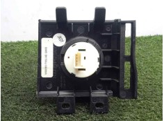 Recambio de conmutador de arranque para land rover evoque 2.2 td4 cat referencia OEM IAM BJ3214F562 4.PINES  2