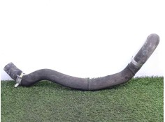 Recambio de tubo para ford ranger (tke) 2.0 tdci panther cat referencia OEM IAM JB3G7G071AF AGUA 