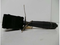 Recambio de mando limpia para peugeot 406 berlina (s1/s2) 2.0 hdi cat referencia OEM IAM 96186610ZL  34370001