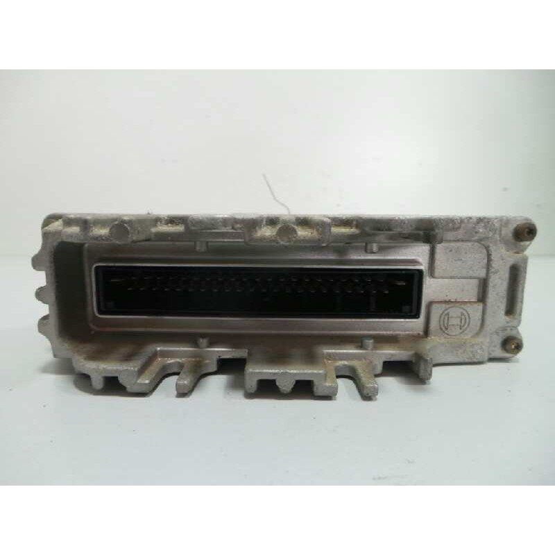 Recambio de centralita motor uce para volkswagen vento (1h2) 1.8 gasolina referencia OEM IAM 0261200760-1H0907311F  BOSCH