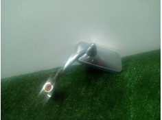 Recambio de retrovisor izquierdo para yamaha 250 special referencia OEM IAM  NO ES ORIGINAL  2