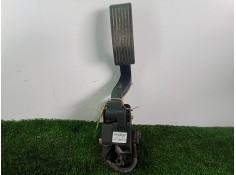 Recambio de pedal acelerador para hyundai accent (mc) 1.5 crdi cat referencia OEM IAM 327271G800  