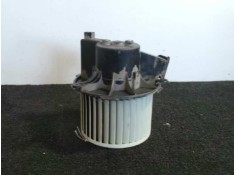 Recambio de motor calefaccion para peugeot 307 (s1) 2.0 hdi cat referencia OEM IAM 593220400 SIN.CLIMATIZADOR 2 PINES -1.ENCHUFE