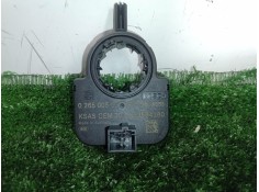 Recambio de sensor para citroën c4 picasso 1.6 16v hdi fap referencia OEM IAM 0265005517-9658684180 6.PINES 