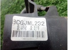 Recambio de pedal acelerador para hyundai accent (mc) 1.5 crdi cat referencia OEM IAM 327271G800   2