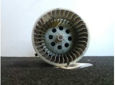 Recambio de motor calefaccion para peugeot 307 (s1) 2.0 hdi cat referencia OEM IAM 593220400 SIN.CLIMATIZADOR 2 PINES -1.ENCHUFE 2