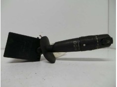 Recambio de mando limpia para citroën xantia break 2.0 hdi referencia OEM IAM 96247561ZL  61580070