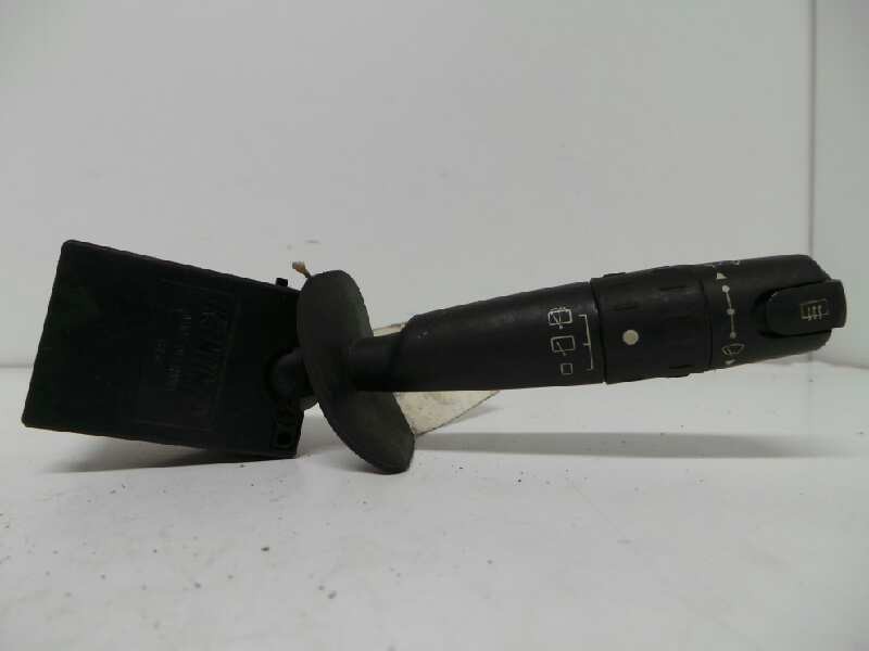 Recambio de mando limpia para citroën xantia break 2.0 hdi referencia OEM IAM 96247561ZL  61580070