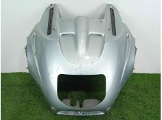 Recambio de carenado delantero para bmw r 1100 r/gs/rs/rt referencia OEM IAM 46632313683  