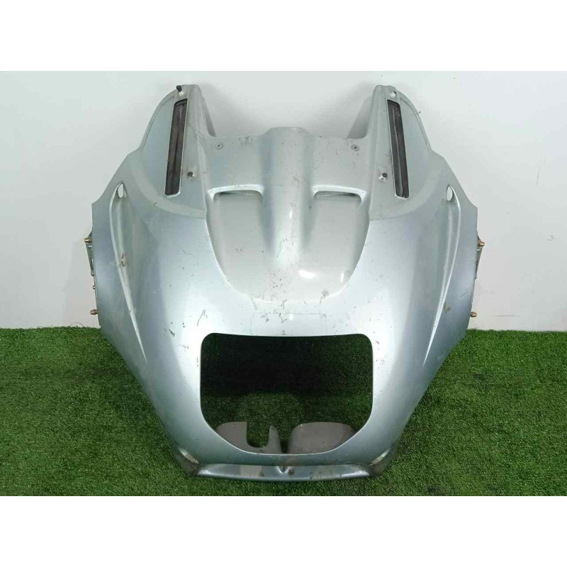 Recambio de carenado delantero para bmw r 1100 r/gs/rs/rt referencia OEM IAM 46632313683  