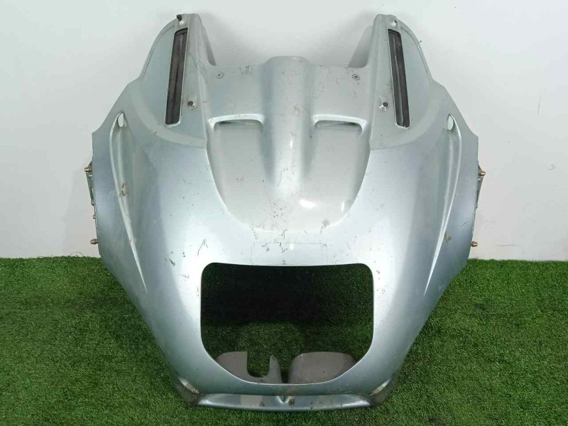 Recambio de carenado delantero para bmw r 1100 r/gs/rs/rt referencia OEM IAM 46632313683  