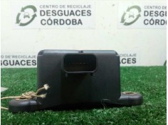 Recambio de modulo electronico para opel insignia berlina 2.0 cdti referencia OEM IAM 12784983 ATE 6.PINES 2