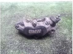 Recambio de pinza freno delantera derecha para bmw r 1200 rt/st referencia OEM IAM   