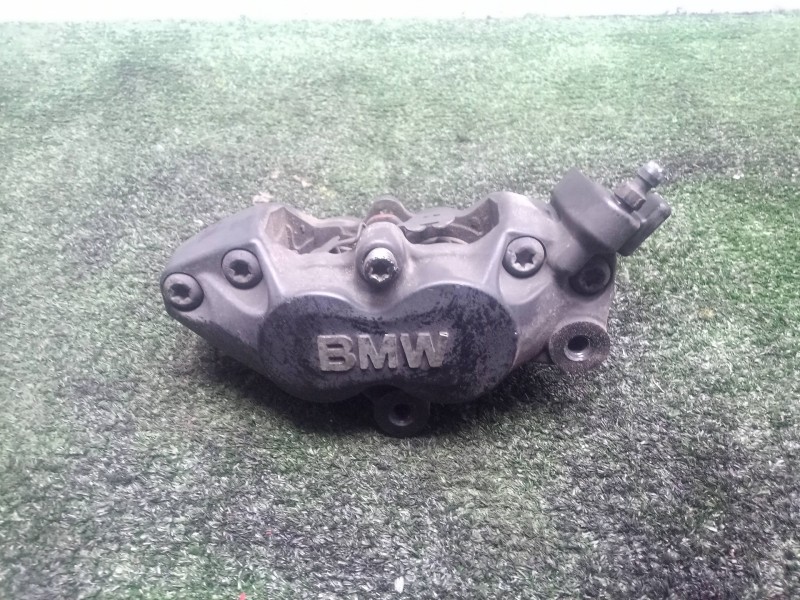 Recambio de pinza freno delantera derecha para bmw r 1200 rt/st referencia OEM IAM   