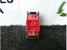 Recambio de mando elevalunas delantero derecho para mercedes-benz clase m (w163) 2.7 cdi 20v cat referencia OEM IAM 1638200410-0 2