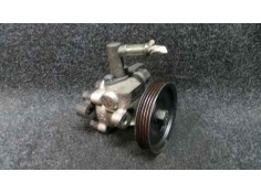 Recambio de bomba direccion para hyundai accent (lc) 1.3 cat referencia OEM IAM 5711025000 86 CV. POLEA 95 MM 2