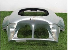 Recambio de carenado delantero para bmw r 1100 r/gs/rs/rt referencia OEM IAM 46632313683   2